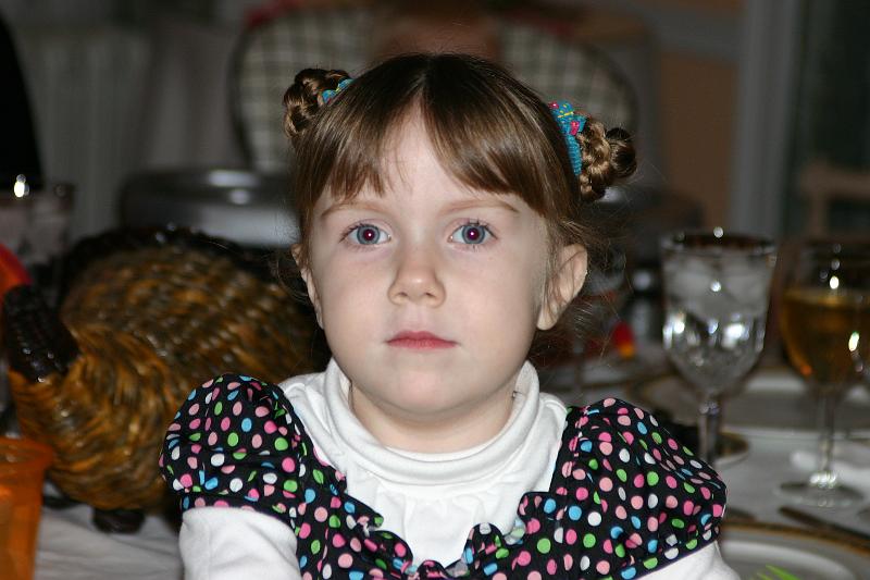 Picture 694.jpg